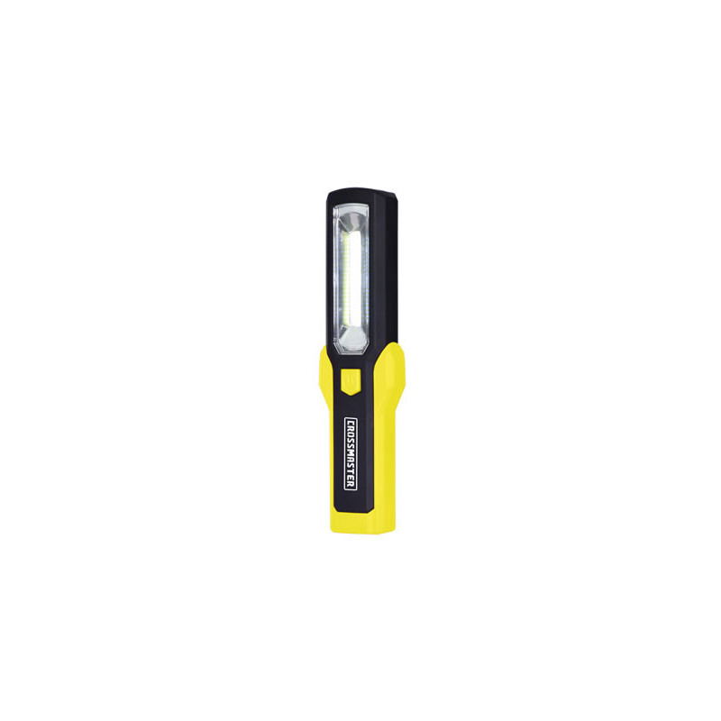 LINTERNAS VARIAS CROSSMASTER 9932726