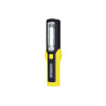 LINTERNAS VARIAS CROSSMASTER 9932726