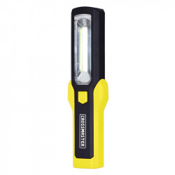 LINTERNAS VARIAS CROSSMASTER 9932726