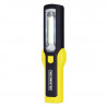 LINTERNAS VARIAS CROSSMASTER 9932726