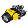 LINTERNAS VARIAS CROSSMASTER 9932732