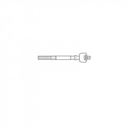 ARTICULACION AXIAL (PRECAP)...