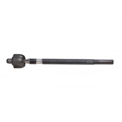 ARTICULACION AXIAL (PRECAP) NAKATA N 644