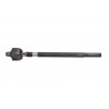 ARTICULACION AXIAL (PRECAP) NAKATA N 644