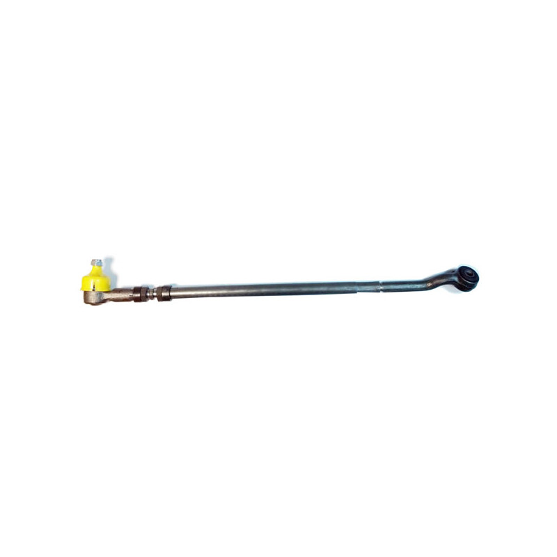 BARRA DE DIRECCION THOMPSON BD-2472