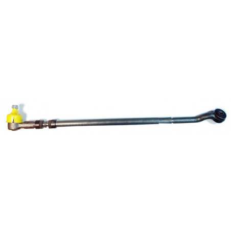 BARRA DE DIRECCION THOMPSON BD-2472