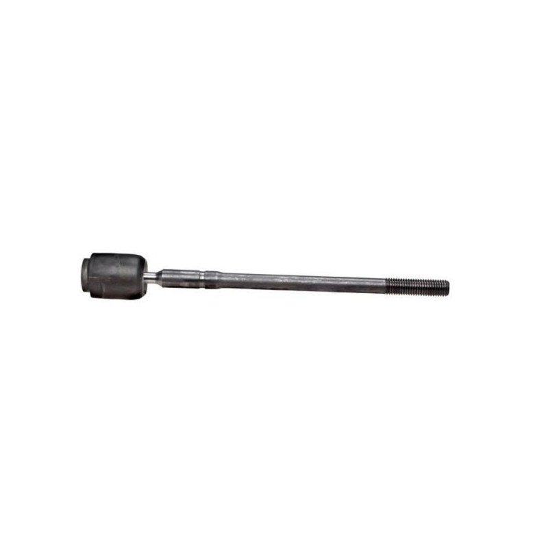 ARTICULACION AXIAL (PRECAP) THOMPSON BS-2481