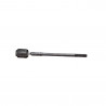 ARTICULACION AXIAL (PRECAP) THOMPSON BS-2481