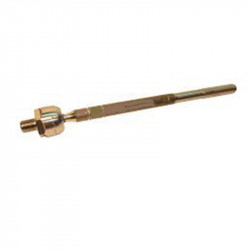 ARTICULACION AXIAL (PRECAP) THOMPSON BS-2481