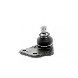 ROTULA DE SUSPENSION TRW...