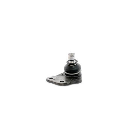 ROTULA DE SUSPENSION TRW PS..997
