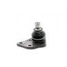 ROTULA DE SUSPENSION TRW PS..997