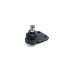ROTULA DE SUSPENSION TRW PS..997