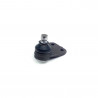 ROTULA DE SUSPENSION TRW PS..997