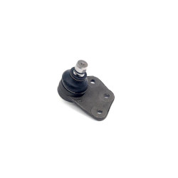 ROTULA DE SUSPENSION TRW PS..997