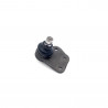 ROTULA DE SUSPENSION TRW PS..997