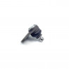 ROTULA DE SUSPENSION TRW PS..997