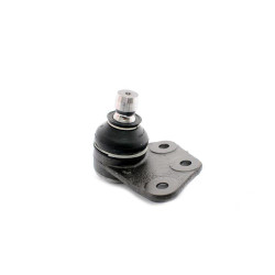 ROTULA DE SUSPENSION TRW PS..997