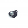 ROTULA DE SUSPENSION TRW PS..997