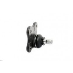 ROTULA DE SUSPENSION TRW...
