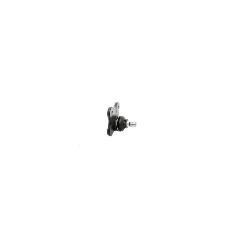 ROTULA DE SUSPENSION TRW PS.1003