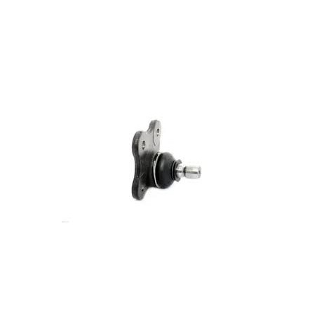 ROTULA DE SUSPENSION TRW PS.1003