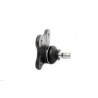 ROTULA DE SUSPENSION TRW PS.1003