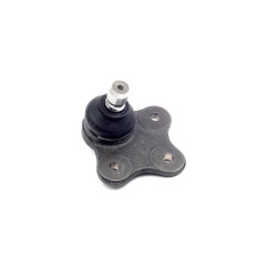 ROTULA DE SUSPENSION TRW PS.1003