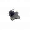 ROTULA DE SUSPENSION TRW PS.1003