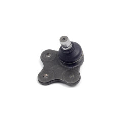 ROTULA DE SUSPENSION TRW PS.1003