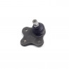 ROTULA DE SUSPENSION TRW PS.1003