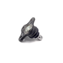 ROTULA DE SUSPENSION TRW PS.1003