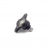 ROTULA DE SUSPENSION TRW PS.1003