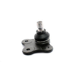 ROTULA DE SUSPENSION TRW PS.1003
