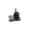 ROTULA DE SUSPENSION TRW PS.1003