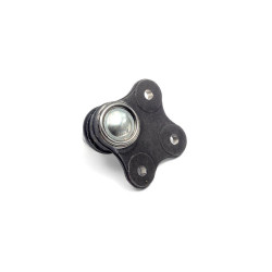 ROTULA DE SUSPENSION TRW PS.1003