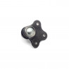 ROTULA DE SUSPENSION TRW PS.1003