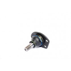 ROTULA DE SUSPENSION TRW...