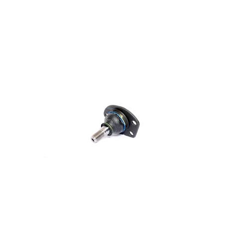 ROTULA DE SUSPENSION TRW PS.1011