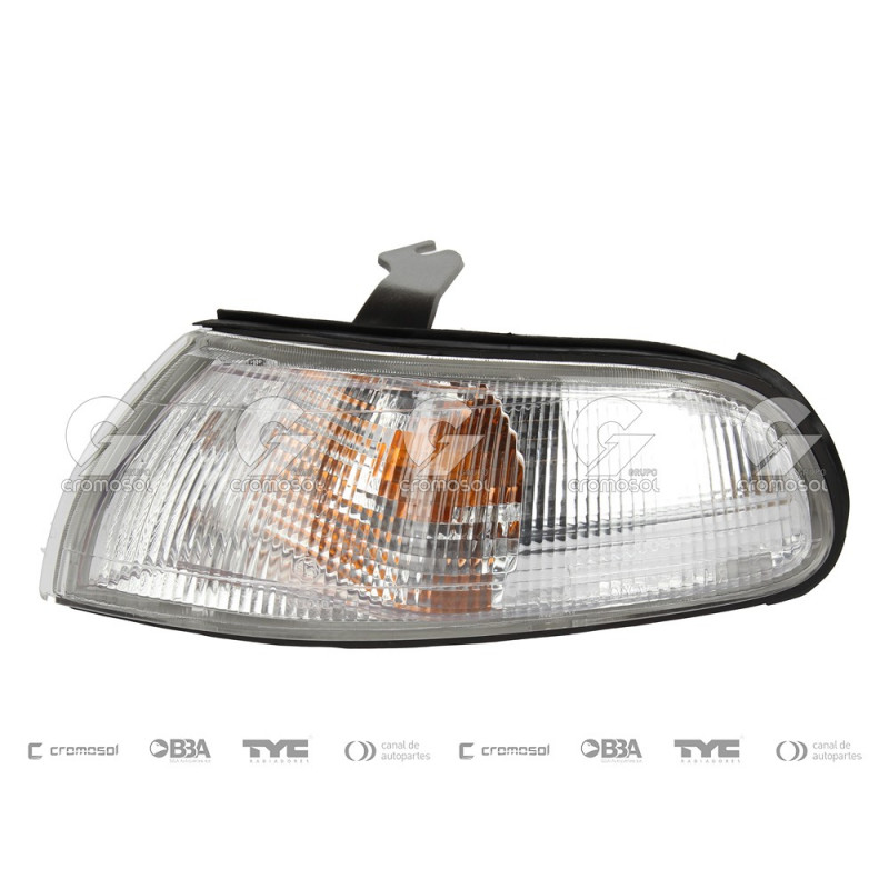 FARO VARIOS DE LUZ DELANTERA TYC 12850/I