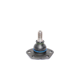 ROTULA DE SUSPENSION TRW PS.1011