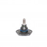ROTULA DE SUSPENSION TRW PS.1011