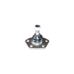 ROTULA DE SUSPENSION TRW...