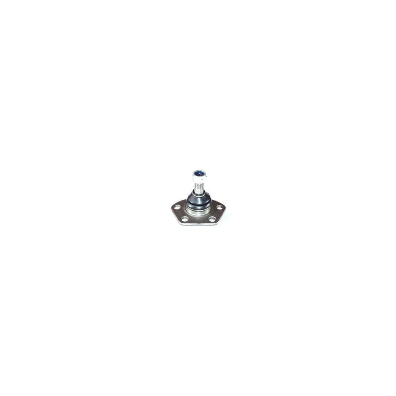 ROTULA DE SUSPENSION TRW PS.1012