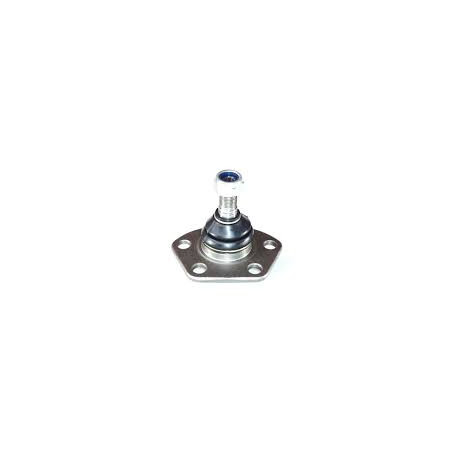 ROTULA DE SUSPENSION TRW PS.1012