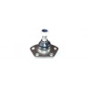 ROTULA DE SUSPENSION TRW PS.1012