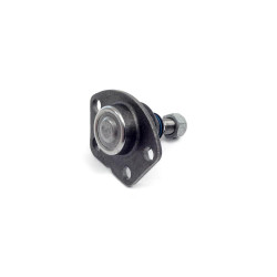 ROTULA DE SUSPENSION TRW PS.1012