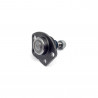 ROTULA DE SUSPENSION TRW PS.1012