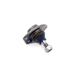 ROTULA DE SUSPENSION TRW PS.1012