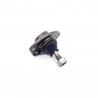 ROTULA DE SUSPENSION TRW PS.1012